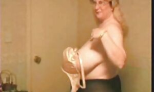 オープンな場所で裸の女の子の美しいロシアのエロ 女子 の 為 の アダルト 動画