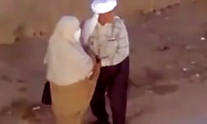 柔軟な女の子プッシュ膣穴性玩具 女の子 用 エッチ 動画