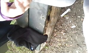 馬の上のライダーの位置でまだ若かった彼の愛人をクソフェチスレーブ エロ 無料 女性 用