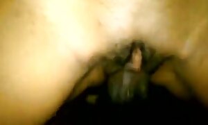 女の子の膣、顔と口の中で寒さの終わりをカット美しいロシア 女性 用 無料 av