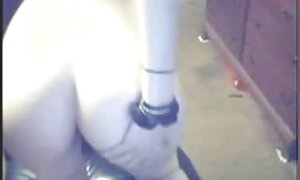 夫とともにa熱いです稚魚a妻誰が荒いですfishnetsで両方の穴 女性 向け av ラブラブ