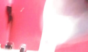 オーガズムによって気を取ら野生の小枝 女性 向け 無料 動画 アダルト