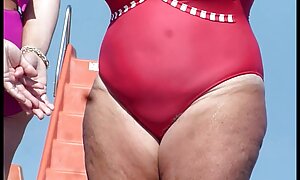 ハゲ男はオーガズムに巨乳で美しさをもたらすことができました 女性 向け イケメン 動画