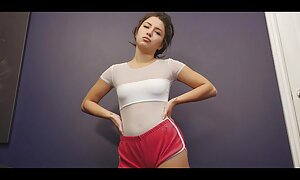男は二つの結び目に熱を求めた 女性 用 av 無料 動画