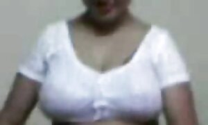 ビーズでペニスを吸う 女 用 の エロ 動画
