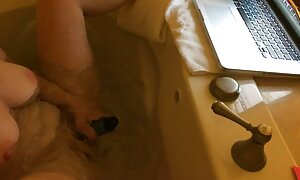 シンプルな隣人と簡単にパンティーを脱ぐ silk labo 動画 無料