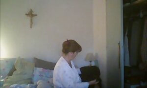 ゴージャスな黒い柄 18 禁 女性 向け 動画