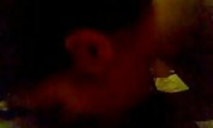 美しいブルネットは男を台無しにし、彼のコックに座る 無料 女性 向け エッチ 動画