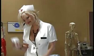仕事の後は大人のカップルの性セットは家族のメインストリートパークシティ 女性 向け アダルト 無料 動画