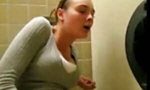 前戯と熱いクソでタイトなお尻ロシアの妻 女性 向け エロ アニメ 動画