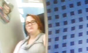 Pikaper広がりで性別のためにお金a美しい女の子とともに大きな胸 女性 の 為 の セックス 無料 動画