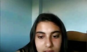 壊れることなく長い時間のために酔ってロシアの女の子は口の中で鶏を取り、その後あきらめます 女性 むけ アダルト 動画