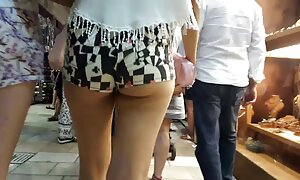 ロープで縛られたブルネットと肛門クソは男に大きな喜びを与える 女性 向け アダルト ビデオ