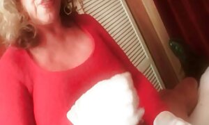 軍の後の兵士は最初にブルネット古い贅沢に口を提供します アダルト 動画 女性 の ため の