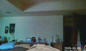 豪華なお母さん睡眠とともに彼女の息子 女の子 向け 無料 エッチ 動画