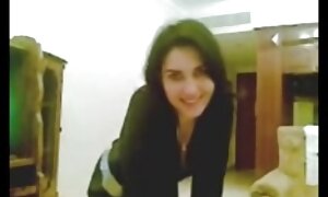 成熟した男は通りに若い女の子を性交する 女性 向け アダルト 動画 おすすめ