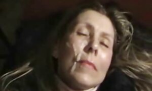がん単に成熟した兼ハードでのお尻 女の子 の 為 の エッチ 動画
