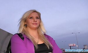 この国で犯さ 無料 エッチ 動画 女性 向け