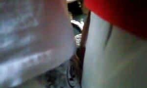 美しさ運指膣の通り アダルト 動画 女の子 向け