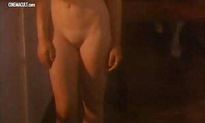 練習して吸う！ 女の子 用 アダルト 動画