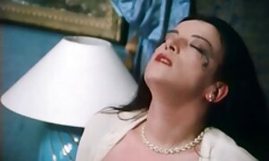 男は仕事のために適用するときに若いブロンドをねじ込んでいます 女性 向 アダルト 動画