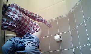 女の子吸いで作ります男性anilingusザ最高ので彼女の人生 女性 用 セックス 動画