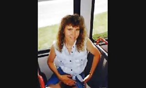 フェラチオで興奮させる隣人を献身的に作る女の子 女性 の ため の あだると 動画