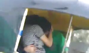 ベッドから抜け出すことなく金髪に性交 イケメン 無料 アダルト 動画