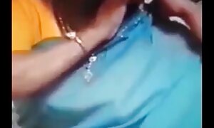好意吸いコック 大島 丈 動画