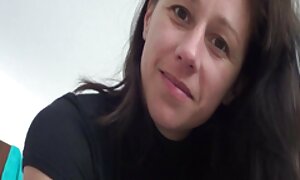 アマチュア滑り性浴室 無料 無 修正 女性 向け