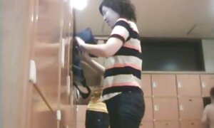 Ass女優として購入会員は、その巨大なバイブレータ エロ 動画 無料 女性 用