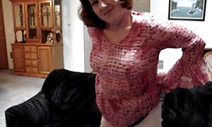二つのshlendras吸うのビーチに面しています 女性 用 av エロ