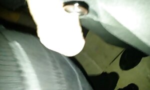 この商品は豪華な美しい 女性 専用 無料 エロ 動画