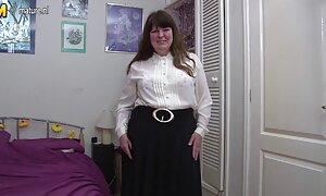 弄夏のお尻のように女の子ロシアの若いです エッチ な 動画 女性 向け