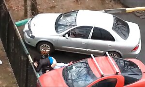 筋肉のハンサムな男浴室兼叔母と送り 動画 女性 向け アダルト