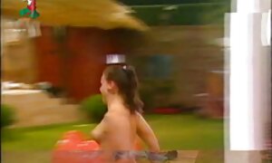 彼らはカメラの前でソファの上の民家でセックスを記録するのは初めてです 月野 帯 人 エロ 動画