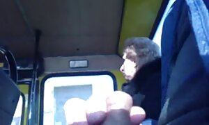 飲む人々の興味深いロシアの女の子と離婚した女のキッチン 女性 の 為 アダルト ビデオ
