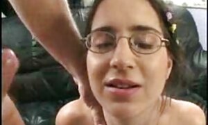 ブルネットの女の子と豪華な図をやって美しいソロ エロ 動画 無料 女性 専用