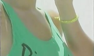 温泉はお母さん脱衣所での浴室と挿入のコックゴムに彼女の膣 女性 向け 無料 エロ 動画 サイト