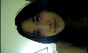 コーチの信頼性と赤毛美容れらの柄 女性 向け av クンニ