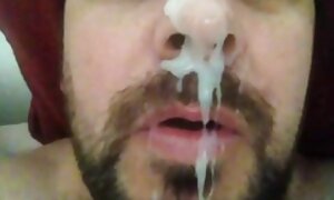 熱いです女の子とともに大きな胸screwing彼女の恋人 女性 向け 無料 sex 動画