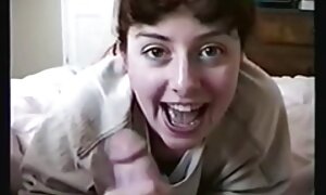Cuckold少年時計弄長い髪の少女と脚 女性 向け 無料 av 動画