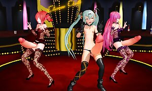 成熟した雌犬取得膣で車永続的な女の子 女性 の 為 の エッチ 無料 動画