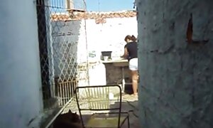 黒の恋人は完全に満足して白い雌犬 女性 向け 安心 エロ 動画