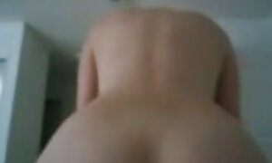 経験豊富な恋人の行動からKrala甘いオーガズムをうめき声 シルクラボ 無料 動画