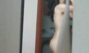 彼女の娘の情熱的な誘惑の若いガールフレンドである母 無料 イケメン エロ 動画