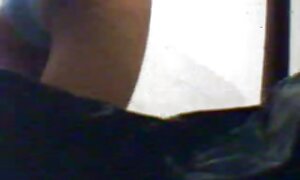 黒檀洪水すべて以上金髪の顔とともに精液 女性 の ため エッチ 動画