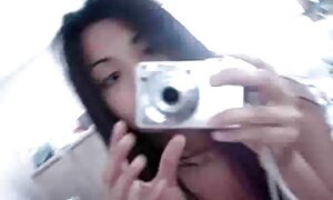 スポーツの女の子は、肛門性と彼女に同意しました セックス 無料 動画 女性 用