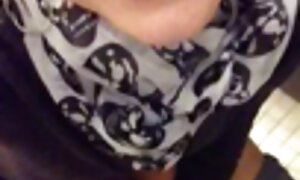 コック吸金髪のためにザ初めて与えますでザ尻 女性 向け の アダルト ビデオ