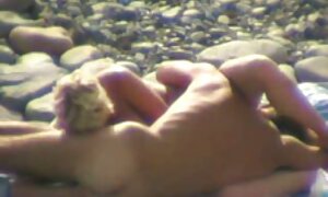 男はLenkaの楽しみを奪ったと膣の中に精液を追放する 女性 向け の エッチ な 動画